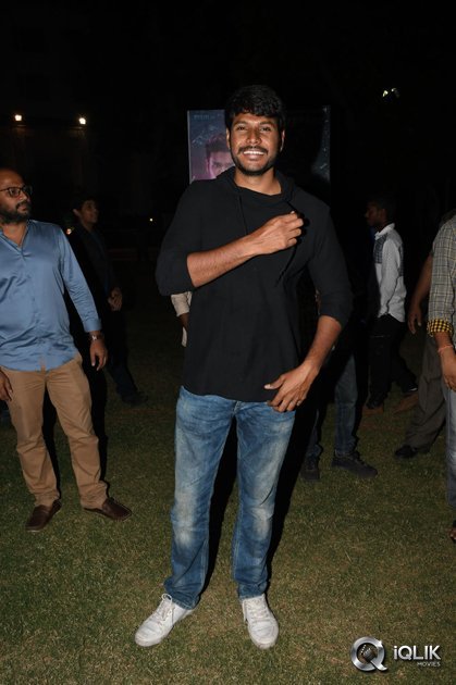 Ekkadiki-Pothavu-Chinnavada-Movie-Audio-Success-Meet